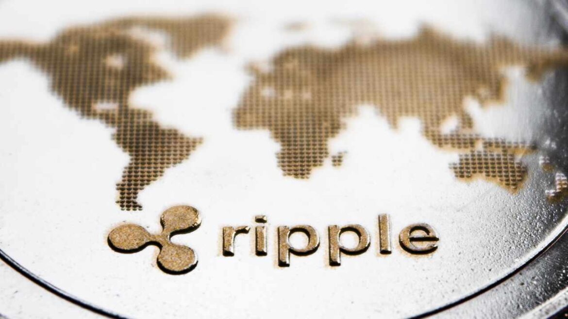 ripple-sec-2b.jpg