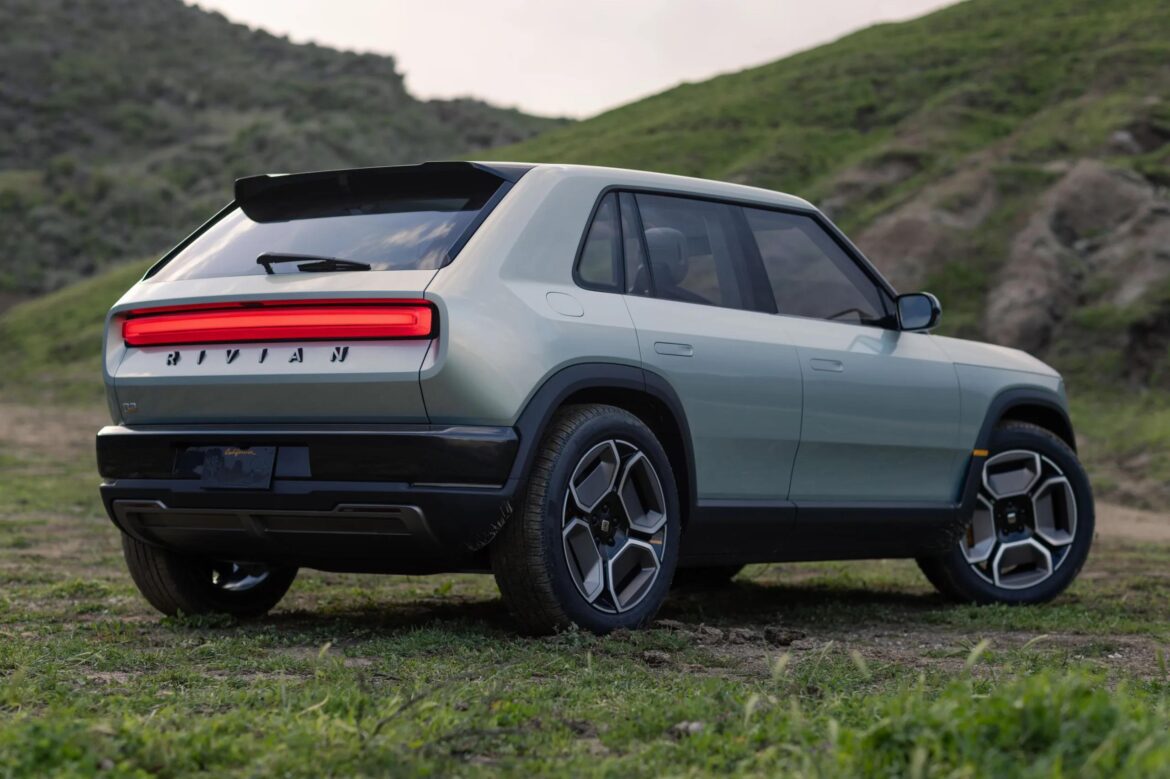 rivian-r3-future.jpg