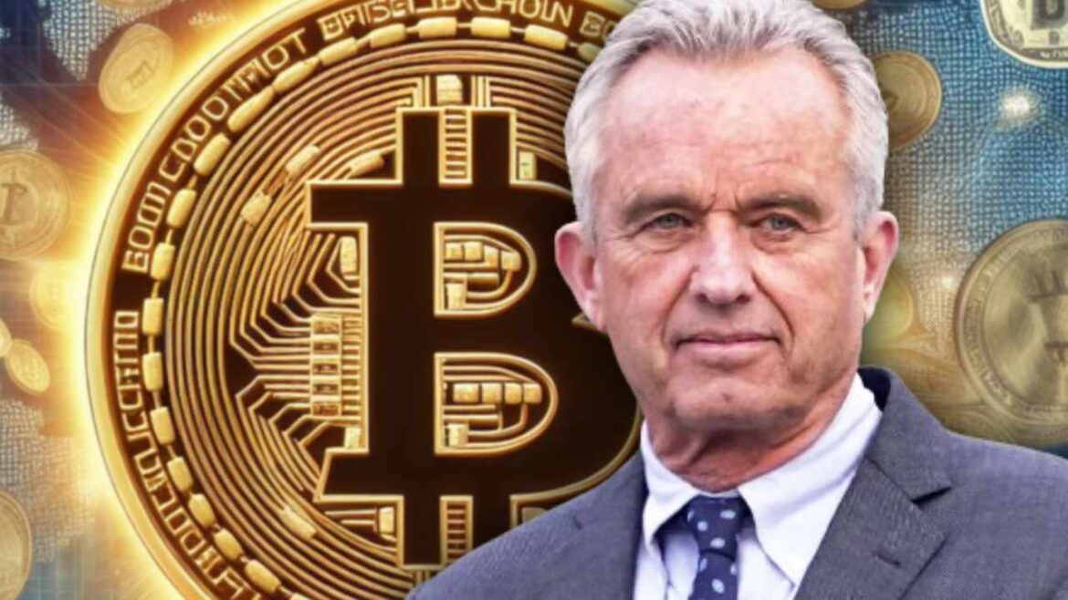 robert-kennedy-jr-bitcoin.jpg