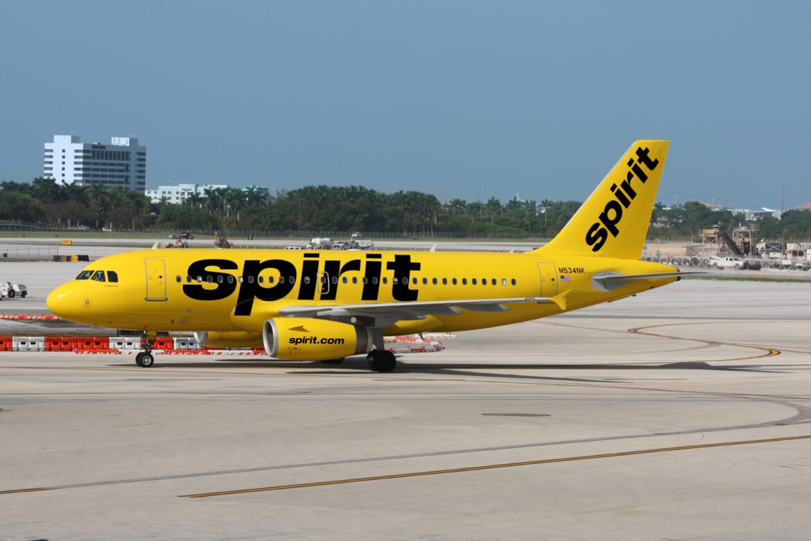save-a319-exterior-source-save.jpg