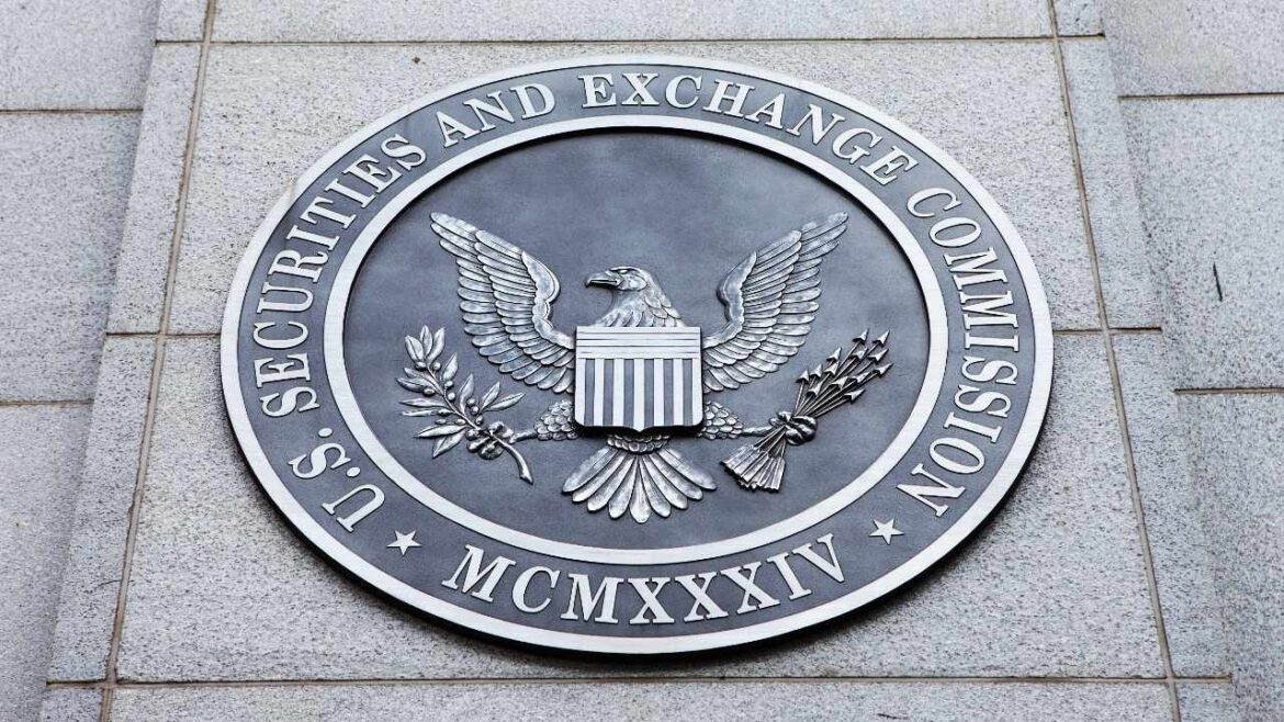 sec-crypto-etfs.jpg