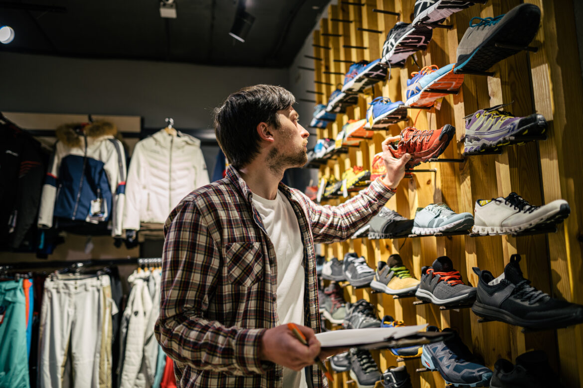 shopping-for-sneakers-nike-addidas-athletic-apparel.jpg