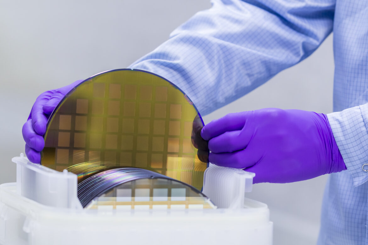 silicon-wafer.jpg