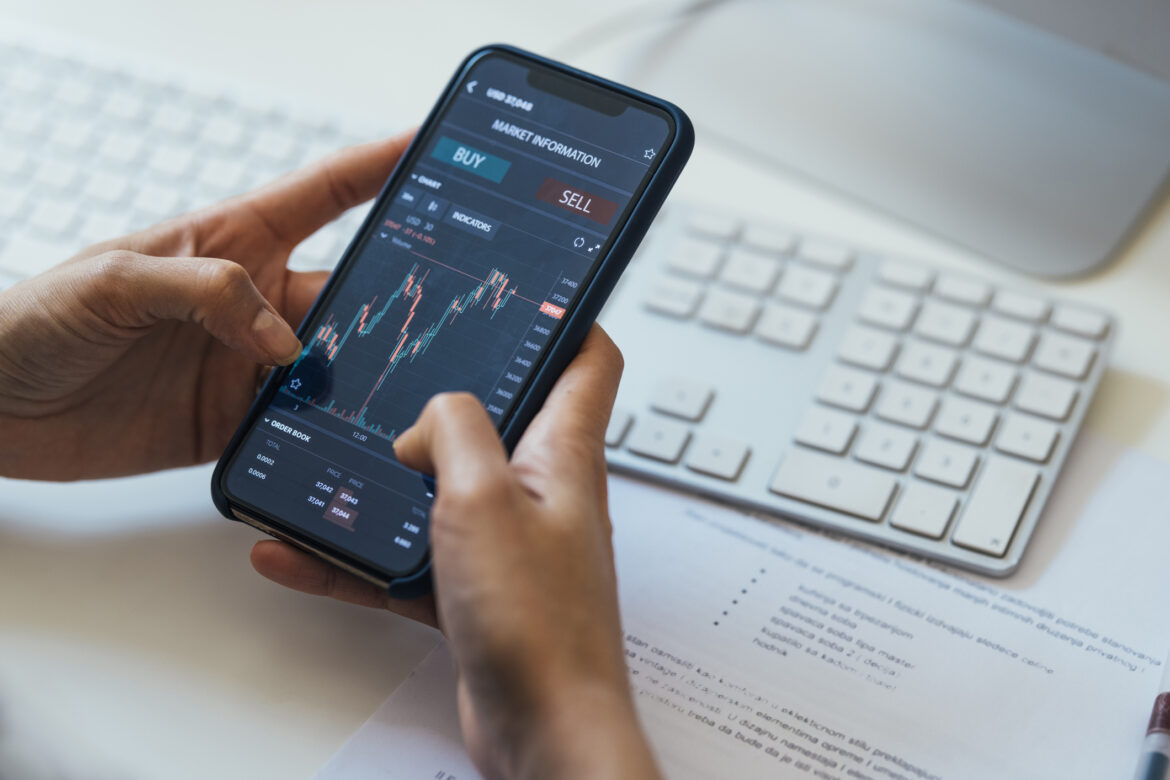 stock-market-graph-on-smartphone.jpg