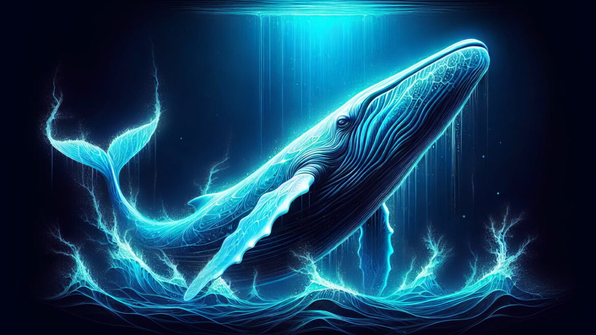 whalerssd.jpg