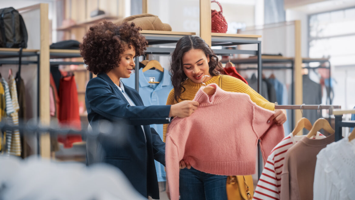 woman-clothes-shopping.jpg