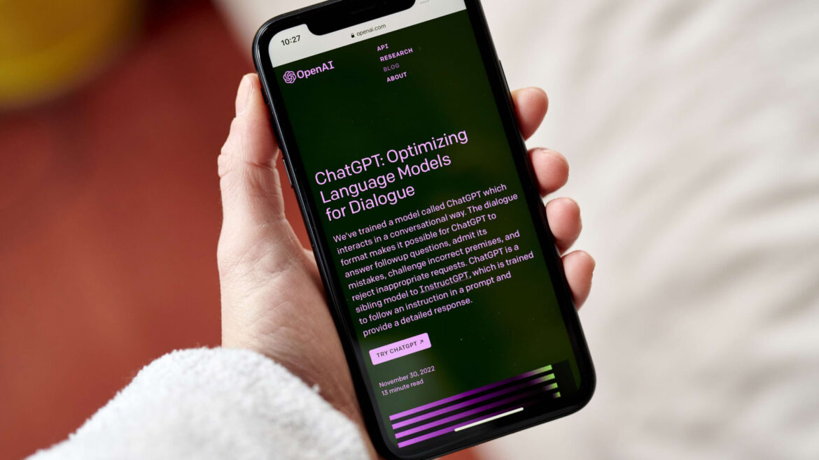 107340951-1701292476344-gettyimages-1246184939-OPENAI_CHATGPT.jpeg