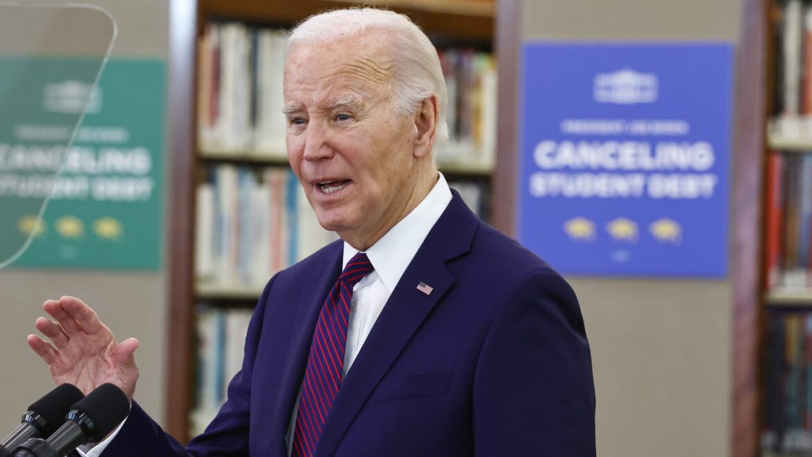 107376499-1708553833525-gettyimages-2028611170-mt1_4454_rnhdqg1k.jpeg