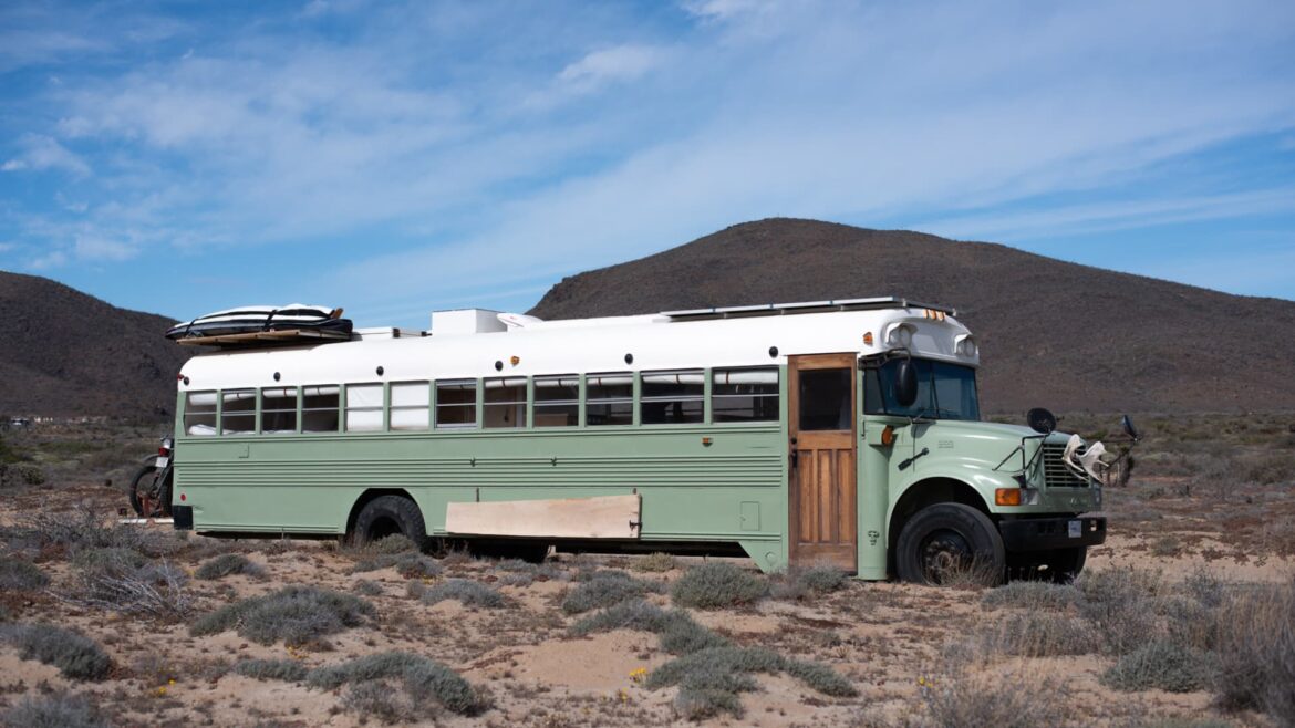 107395123-1712000677493-school_bus_after.jpg