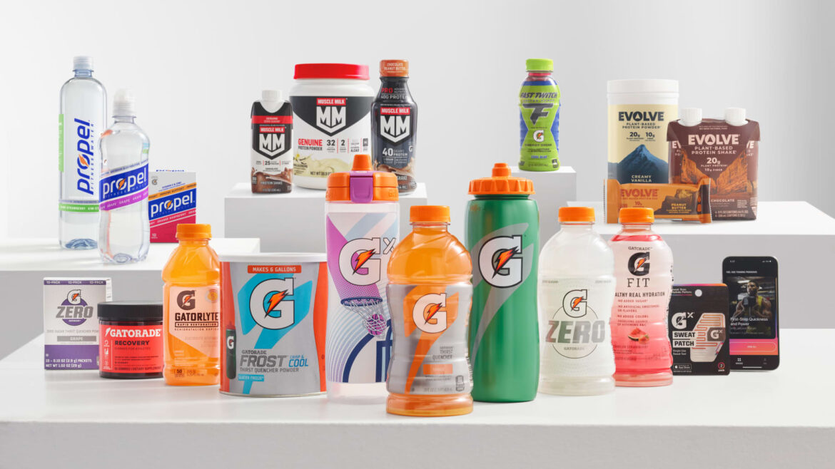 107397032-1712256756934-Gatorade_Portfolio_HERO.jpg