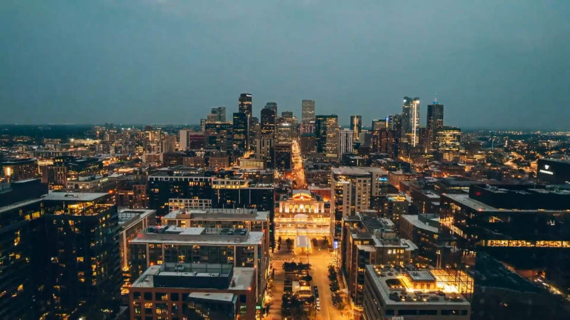 107398759-1712679950465-Denver_Skyline.png