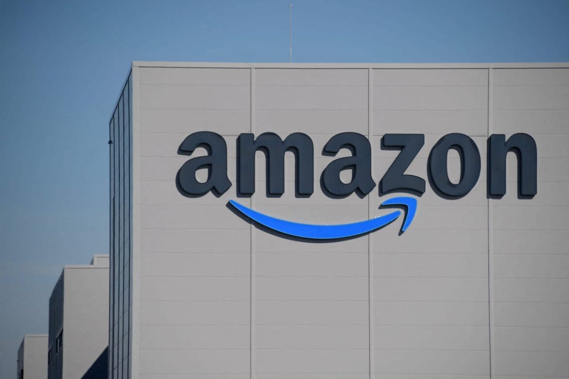 Amazons-stock-finally-clinches-a-fresh-record-close.jpeg
