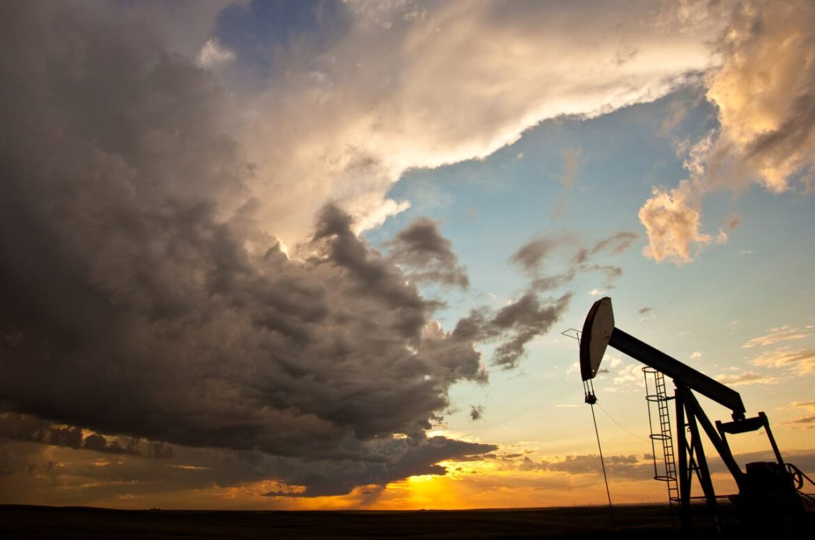 Brent-oil-tops-90-on-potential-for-Iranian-response-to.jpeg