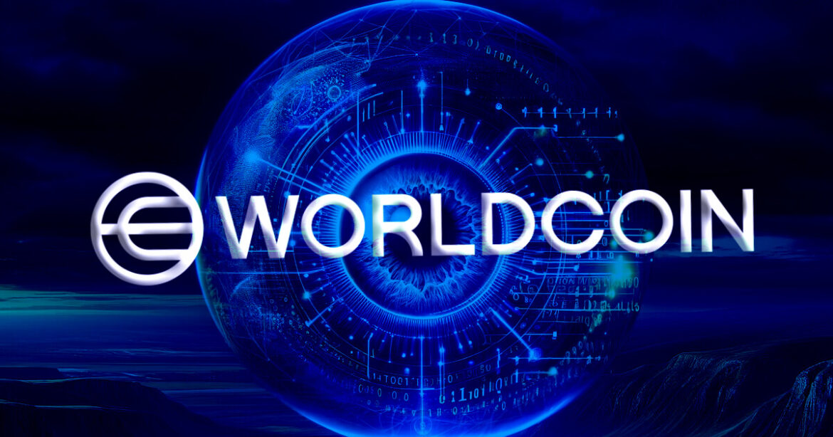 worldcoin-orb.jpg