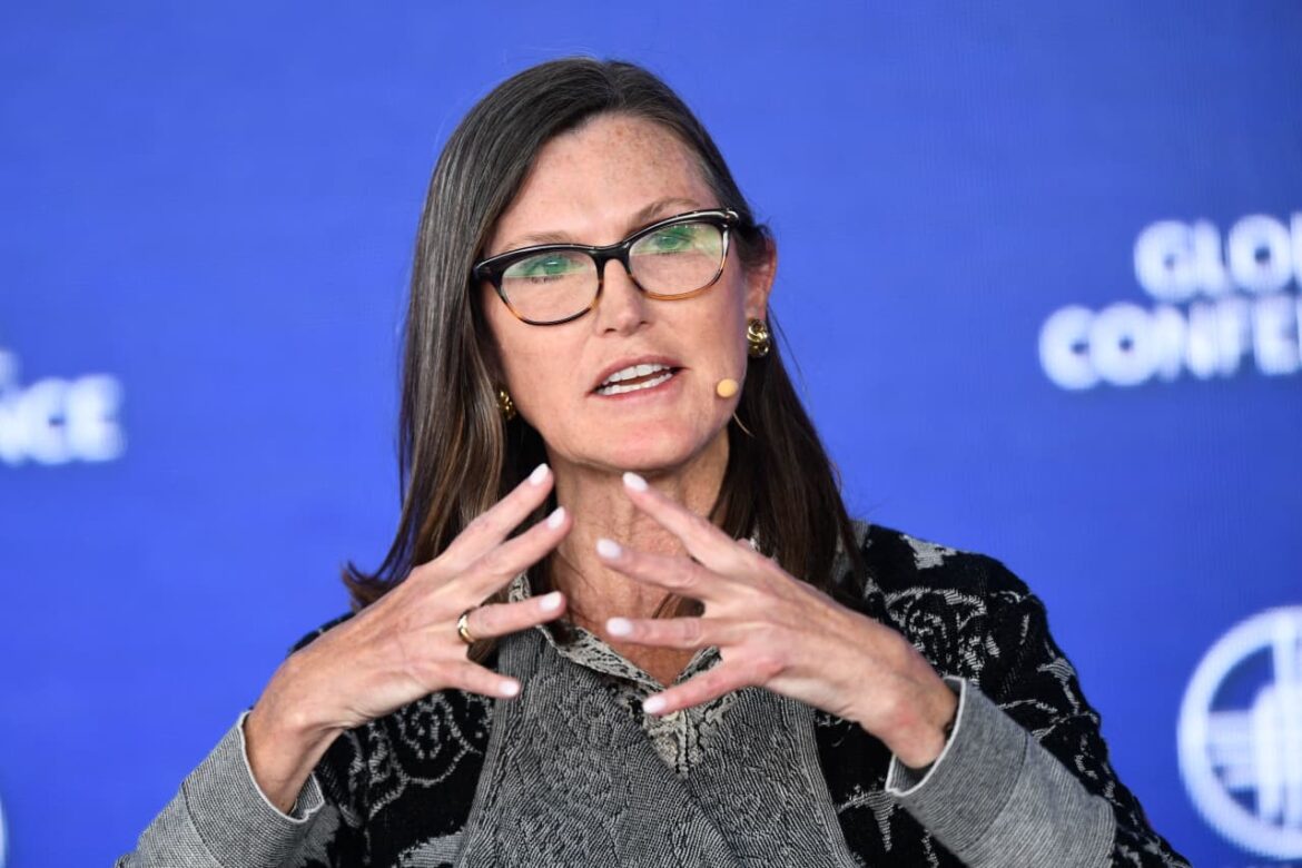 Cathie-Wood-touts-2000-Tesla-price-target-says-‘now-is.jpeg