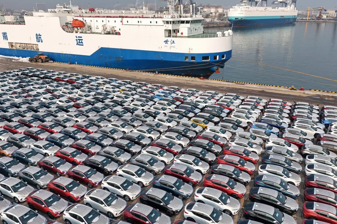 Chinas-export-led-growth-model-is-broken-and-Beijing-may-be.jpeg