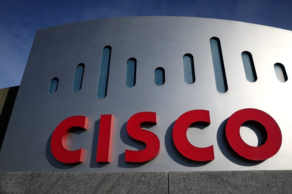 Ciscos-stock-could-surge-more-than-20-on-these-three.jpeg