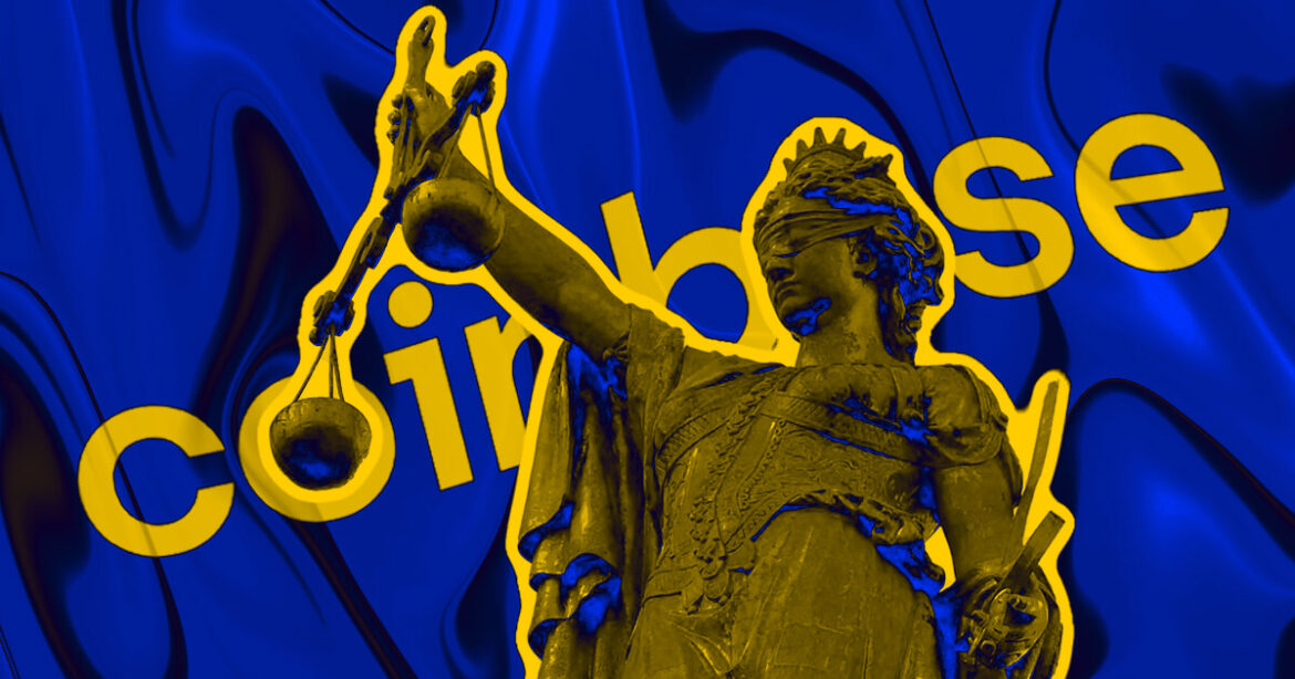 coinbase-lawsuit.jpg