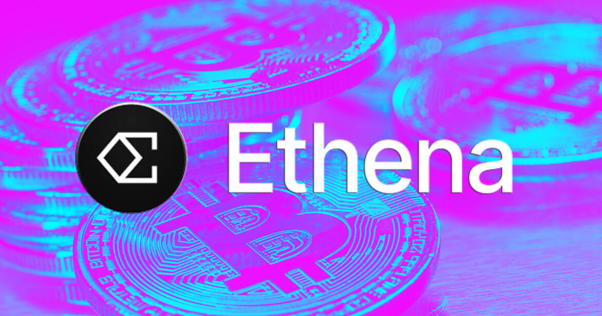 ethena-bitcoin-1.jpg