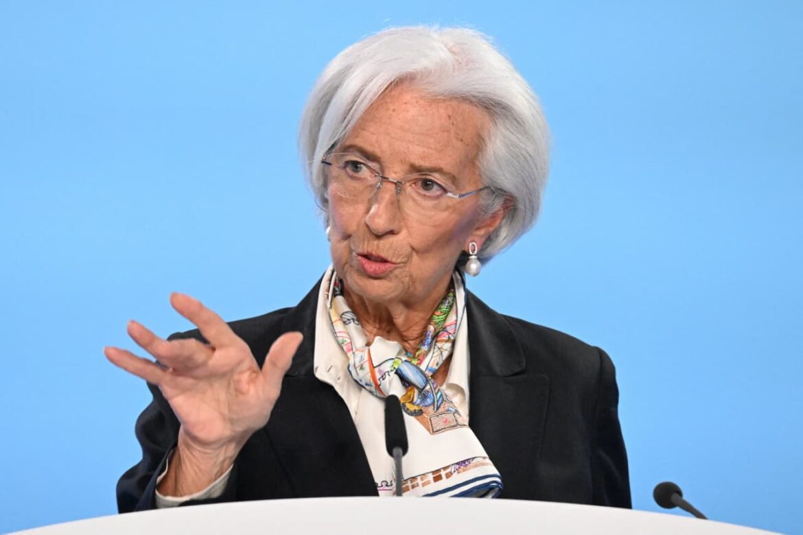 European-Central-Bank-to-stand-pat-this-week-but-faster-than-the-Fed.jpeg