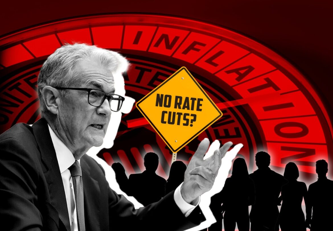 Fresh-uncertainty-around-Fed-rate-cuts-exposes-the-stock-markets.jpeg