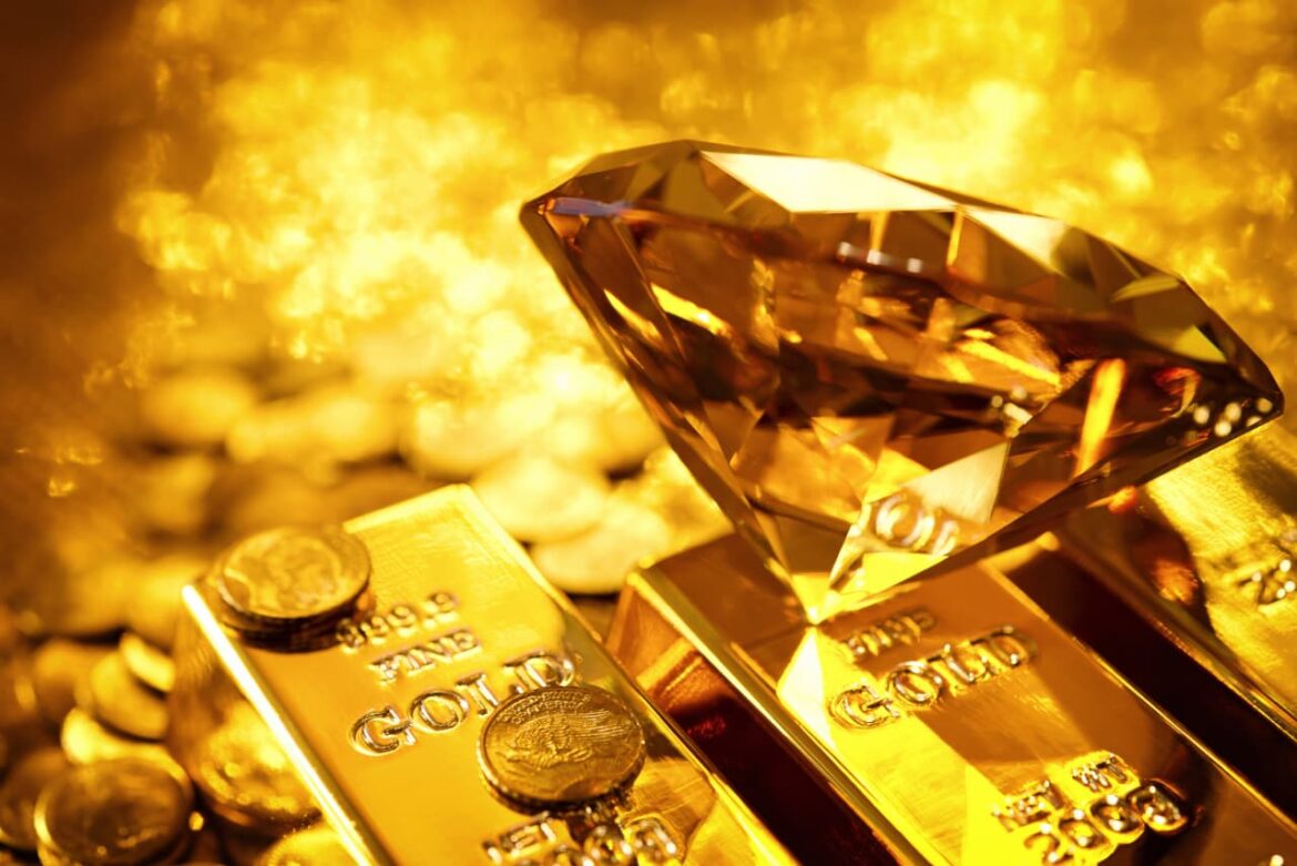 Gold-to-‘shine-bright-like-a-diamond-hit-3000-within.jpeg