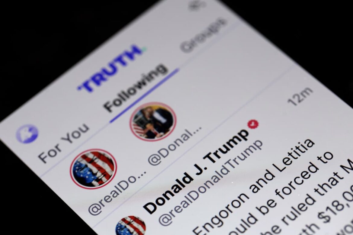 Heres-why-Trumps-DJT-stock-and-others-like-it-are.jpeg