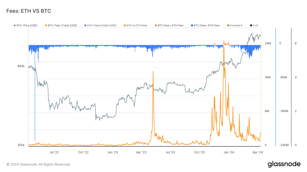 fees-1.png