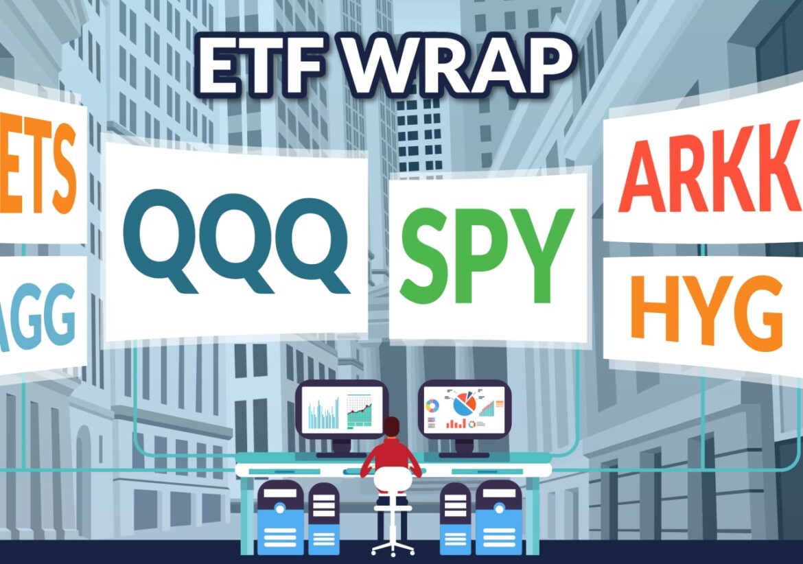Inflation-is-‘thorn-in-markets-side-—-but-these-ETFs.jpeg