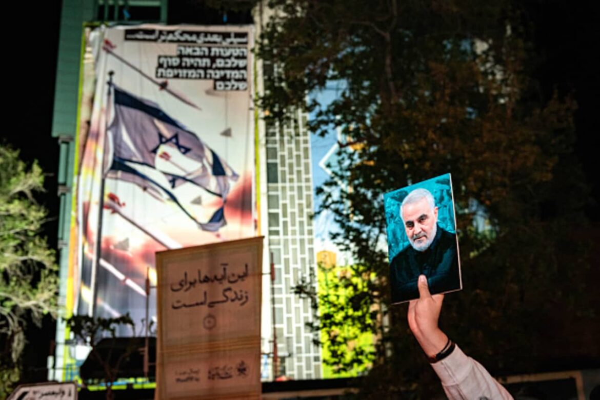 Investors-should-buy-the-dip-after-Iran-attack-but-be.jpeg