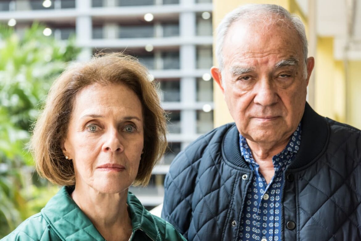 My-elderly-parents-are-hoarders-I-see-them-once-a.jpeg