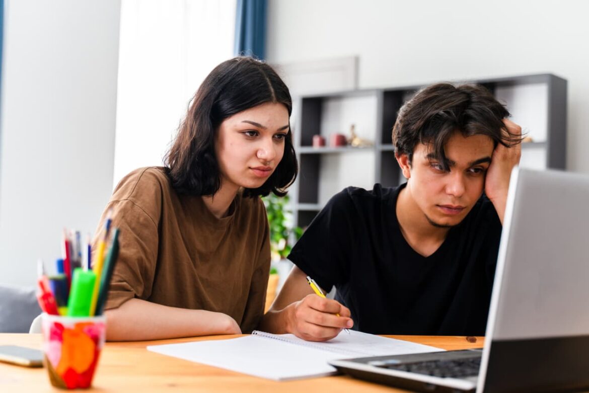 My-teenagers-filed-taxes-for-the-first-time-and-they.jpeg