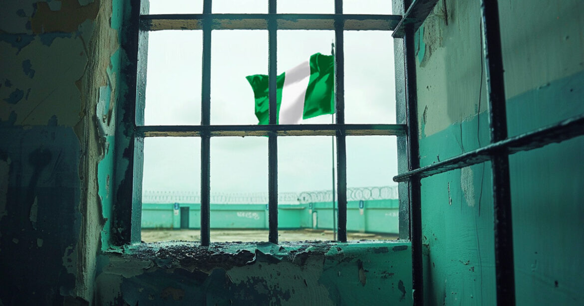 nigerian-prison.jpg