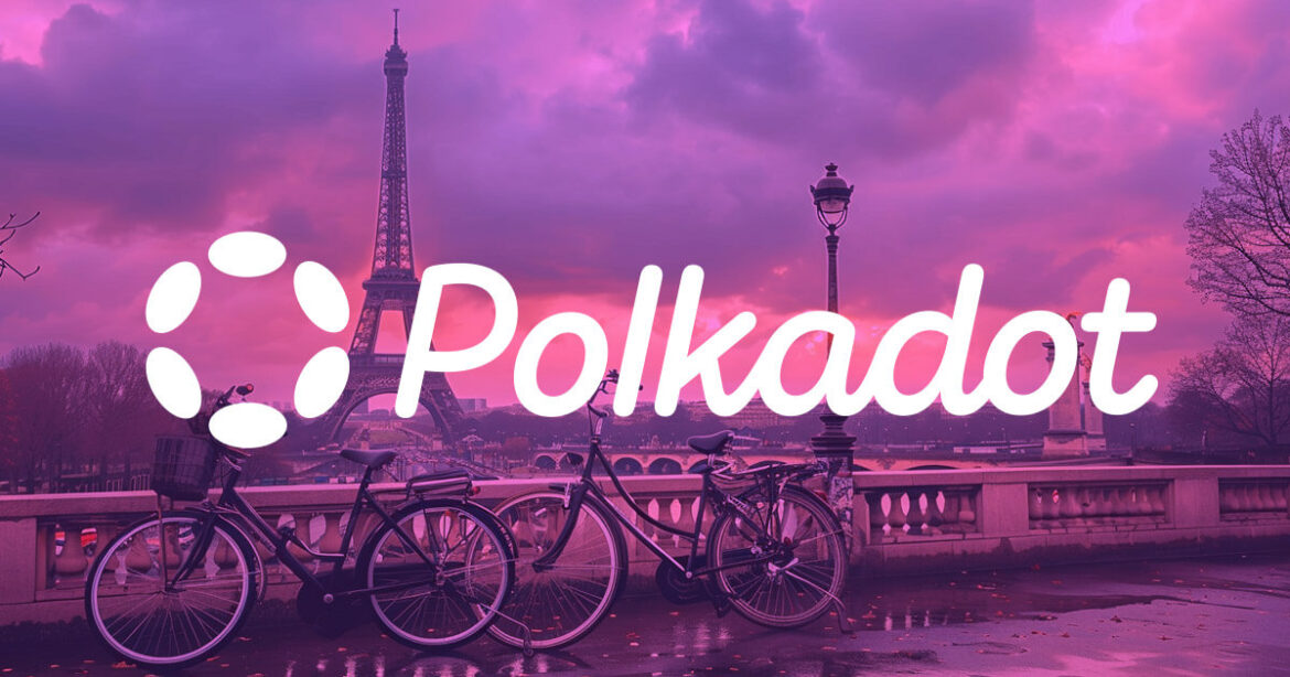 polkadot-bike.jpg