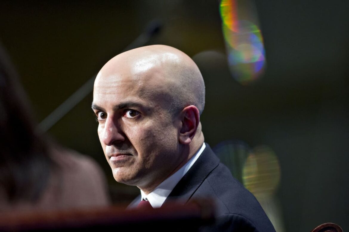 Powells-printer-went-brrrr-Kashkari-goes-grrrr-And-WallStreetBets-has.jpeg