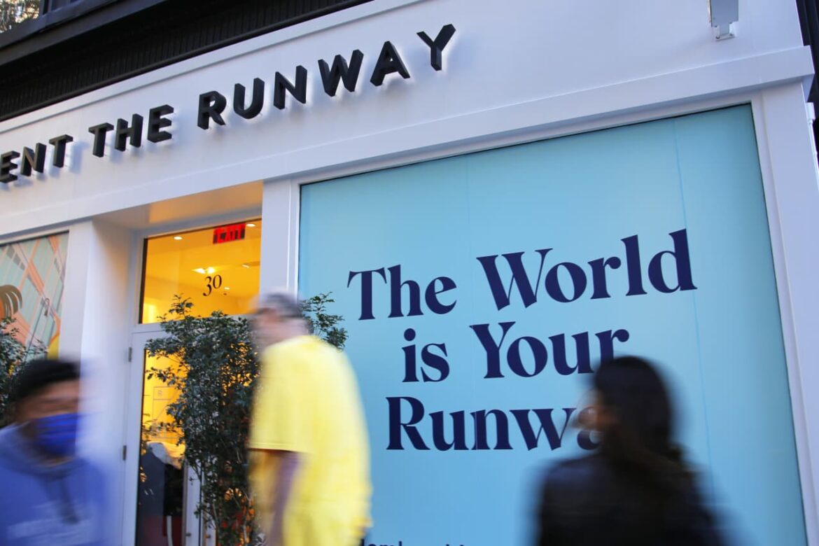 Rent-the-Runway-sees-‘milestone-2024-and-breakeven-cash-flow.jpeg