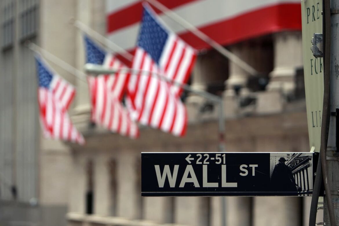 Small-cap-stocks-‘challenged-as-inflation-pushes-out-Fed-rate-cut-expectations.jpeg