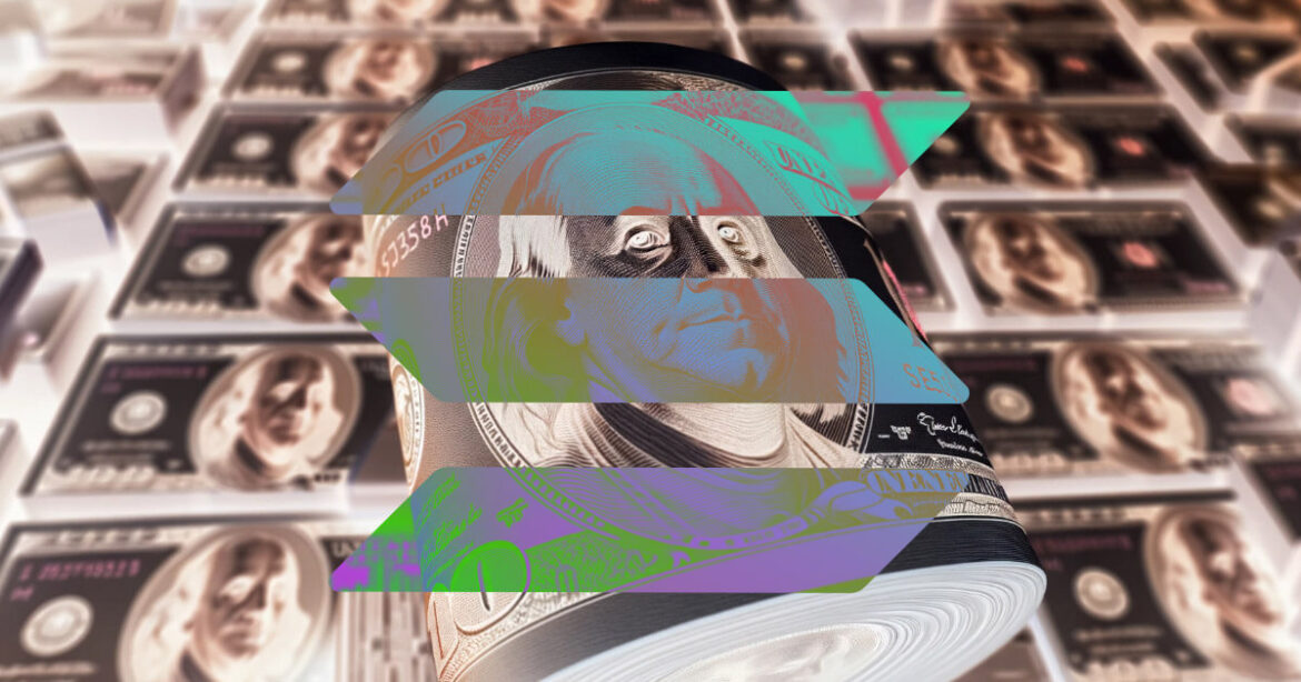 solana-stable.jpg