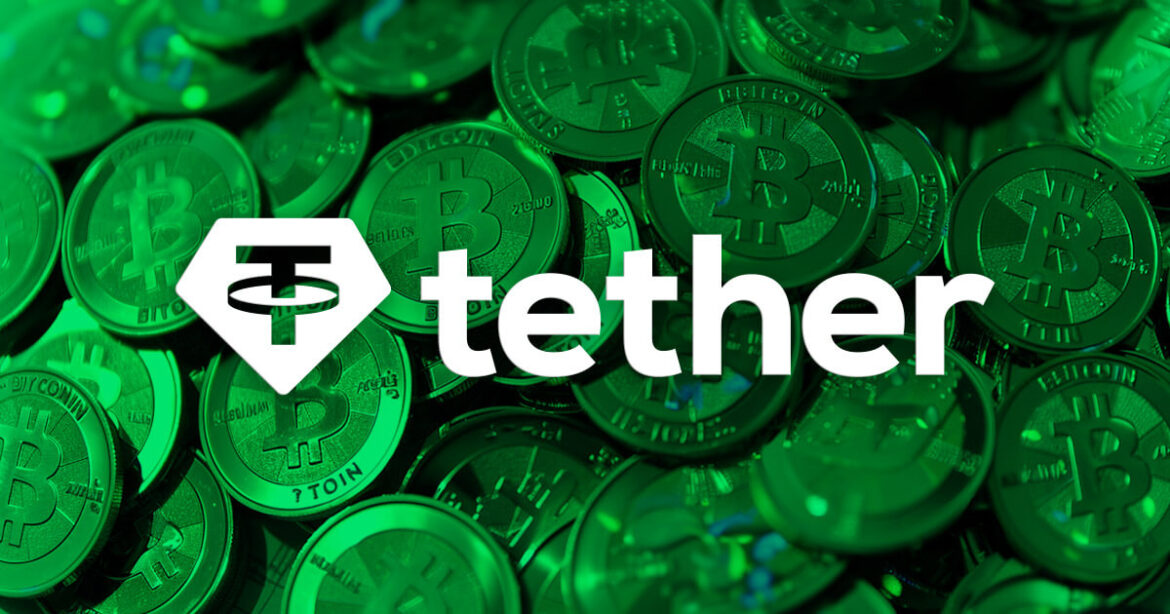 tether-bitcoin.jpg
