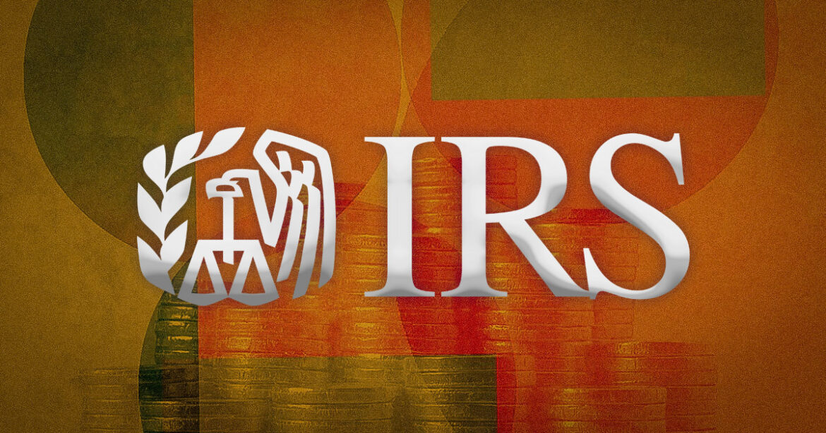crypto-tax-irs.jpg