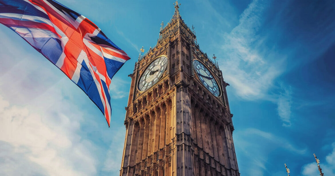 uk-.jpg