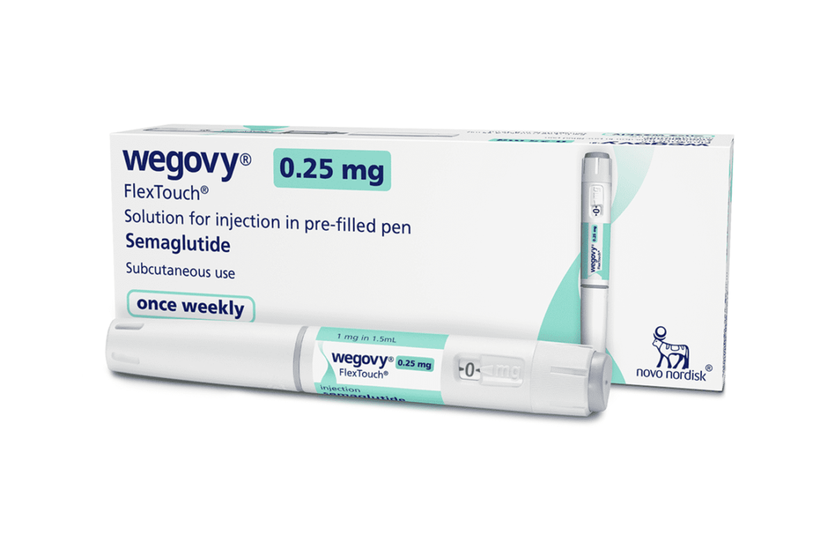 Wegovys-heart-benefits-are-not-just-linked-with-weight-loss.png