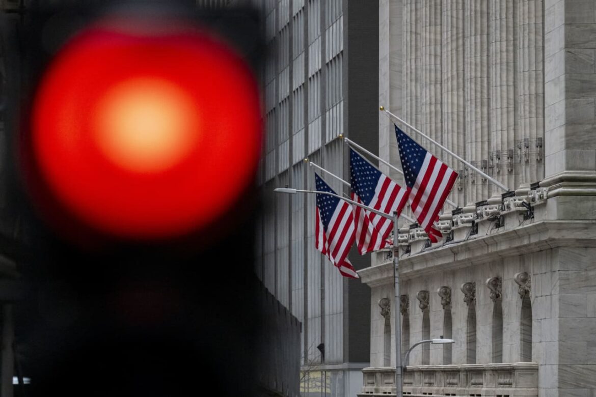 Will-stock-market-stumble-turn-into-a-major-pullback-Heres-what.jpeg