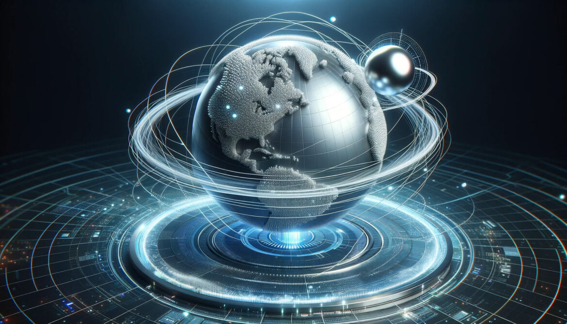 worldcoin-1.jpg