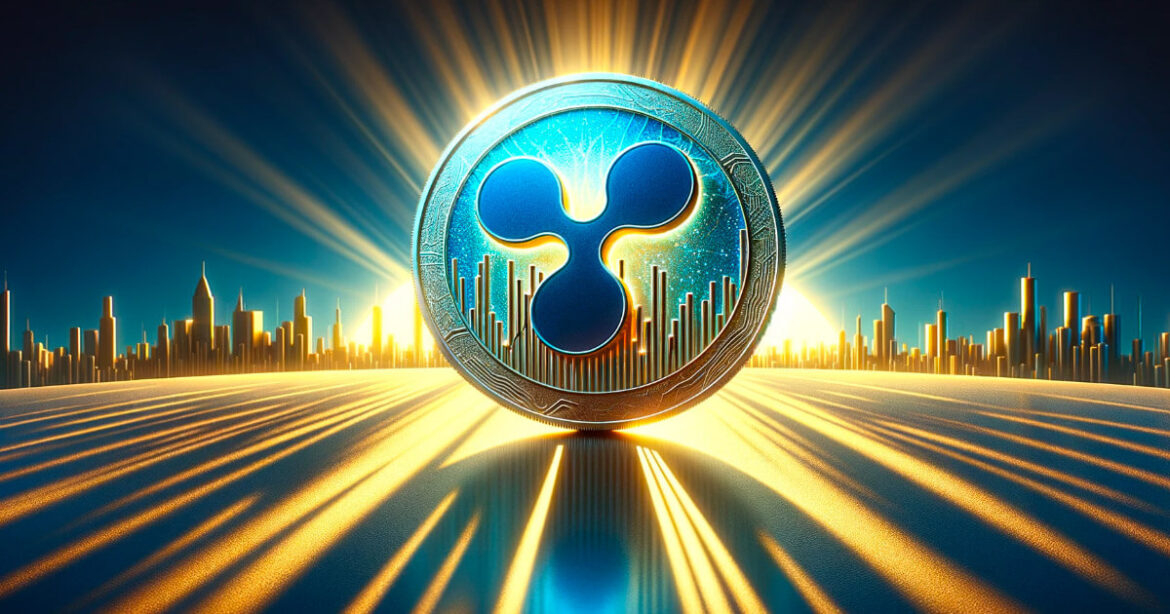XRP-price-1.jpeg