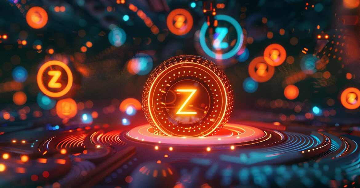 z-token.jpg
