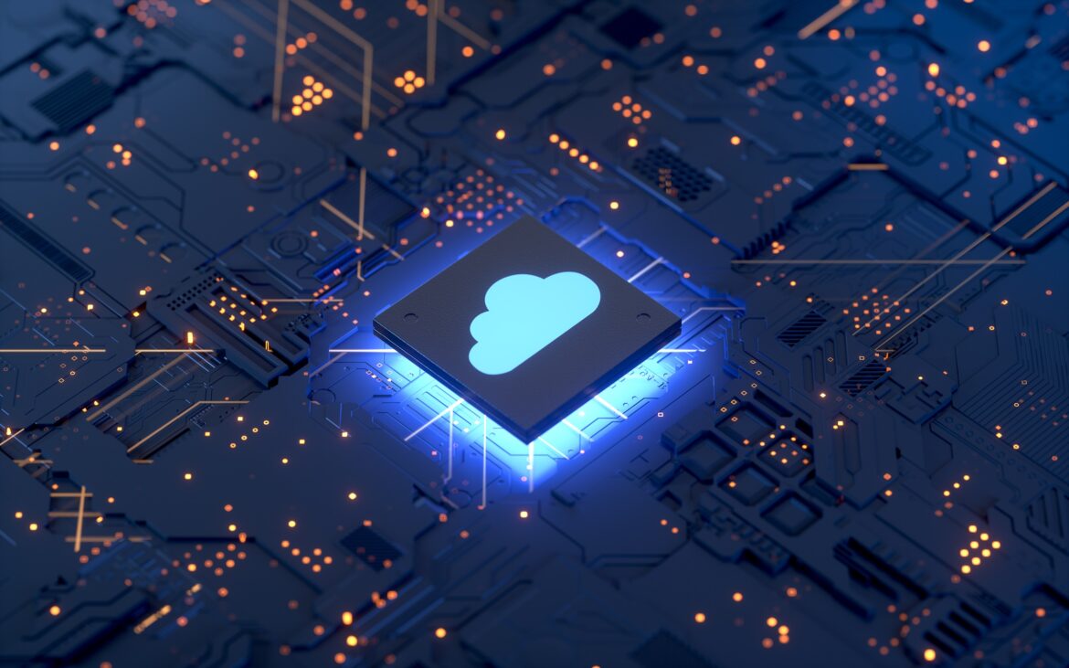 a-cloud-icon-on-a-computer-chip.jpg