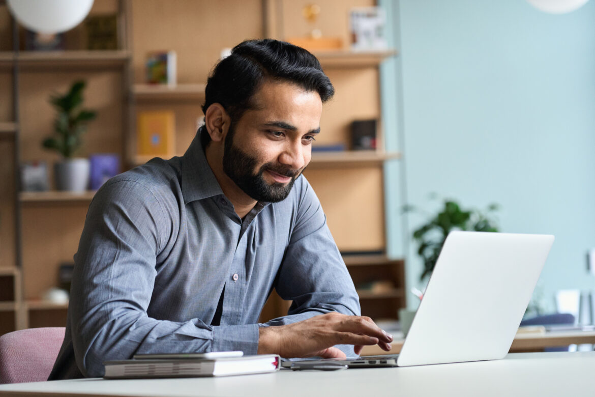 a-person-on-a-laptop-5.jpg