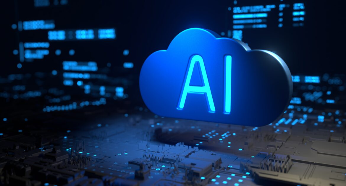 ai-written-on-cloud.jpg