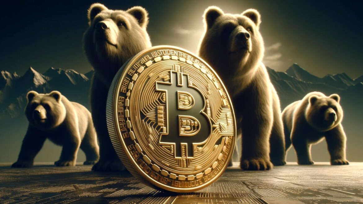 aws4_requestX-Amz-Date20240403T130537ZX-Amz-SignedHeadershostX-Amz-Expires600X-Amz-Signaturef5d7c3baf2e715c7fd9aae49308892f944fa1cde30094679f75f495956c0dc44.jpeg